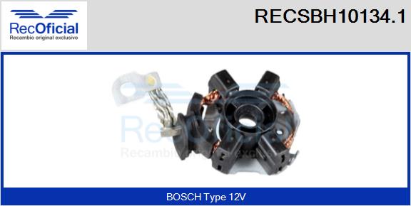RECSBH10134.1