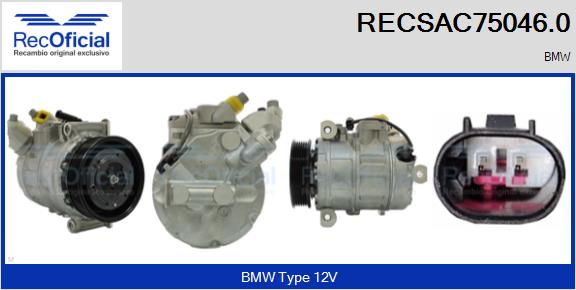 RECSAC75046.0