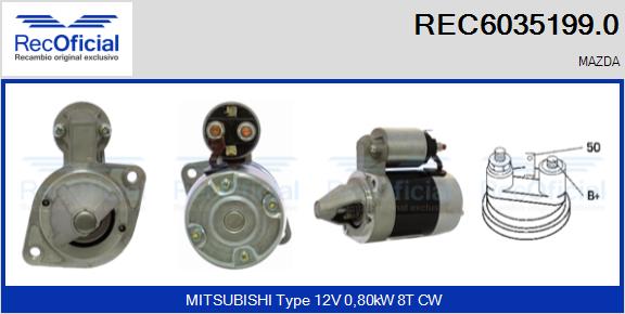 REC6035199.0