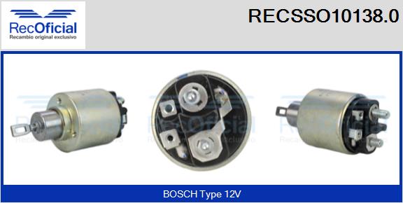 RECSSO10138.0