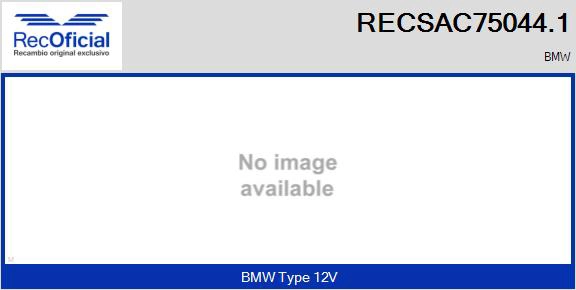 RECSAC75044.1