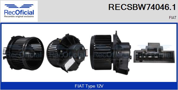 RECSBW74046.1
