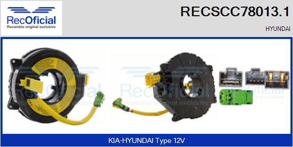 RECSCC78013.1