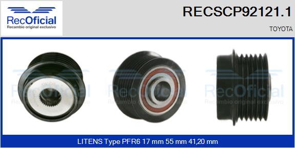 RECSCP92121.1