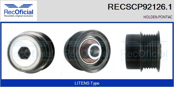 RECSCP92126.1