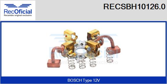 RECSBH10126.0
