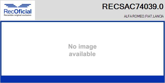 RECSAC74039.0