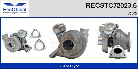 RECSTC72023.6
