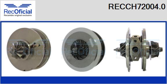 RECCH72004.0