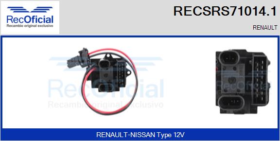 RECSRS71014.1