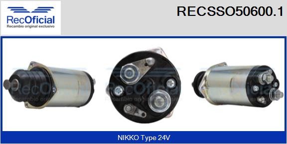RECSSO50600.1