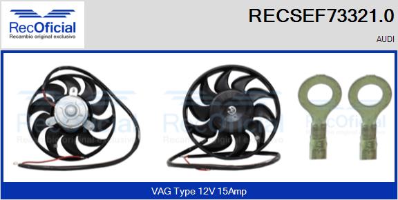 RECSEF73321.0