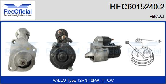 REC6015240.2