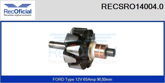 RECSRO14004.0