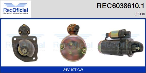 REC6038610.1
