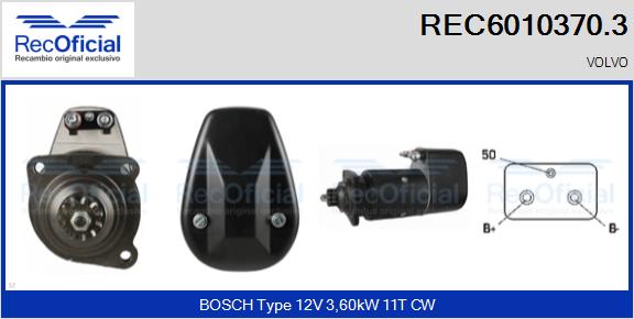 REC6010370.3