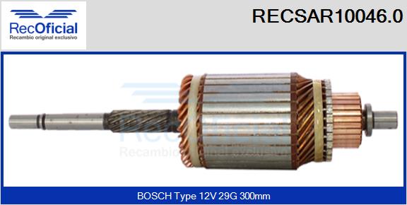RECSAR10046.0