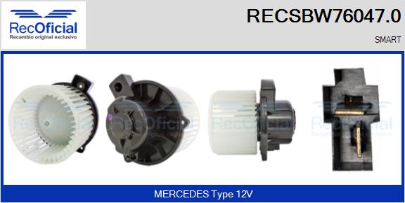 RECSBW76047.0