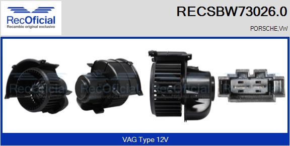 RECSBW73026.0