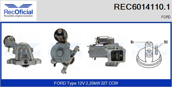 REC6014110.1