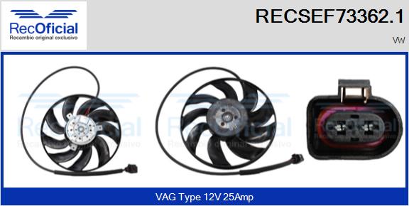 RECSEF73362.1