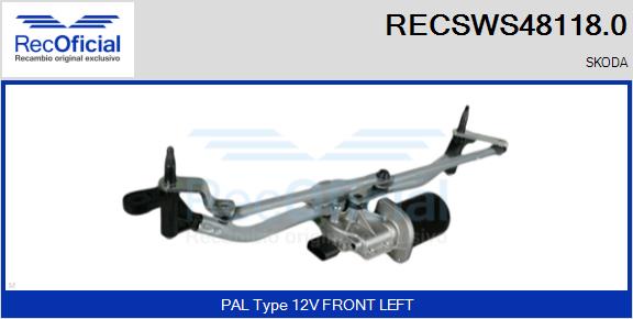 RECSWS48118.0