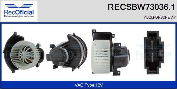 RECSBW73036.1
