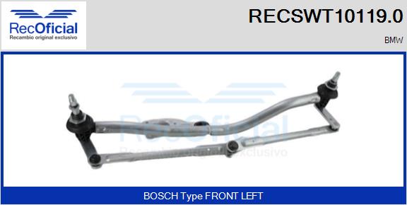 RECSWT10119.0