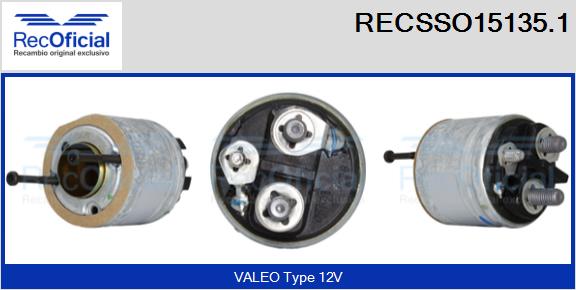 RECSSO15135.1
