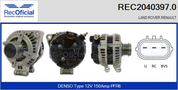 REC2040397.0