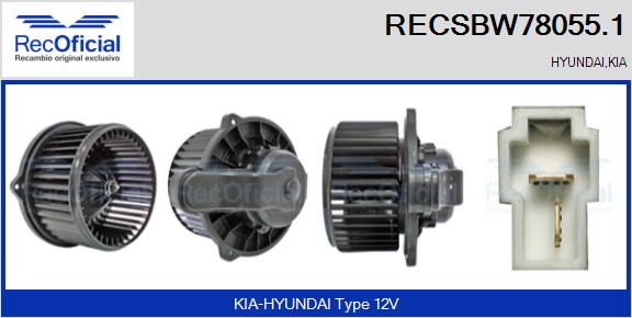RECSBW78055.1