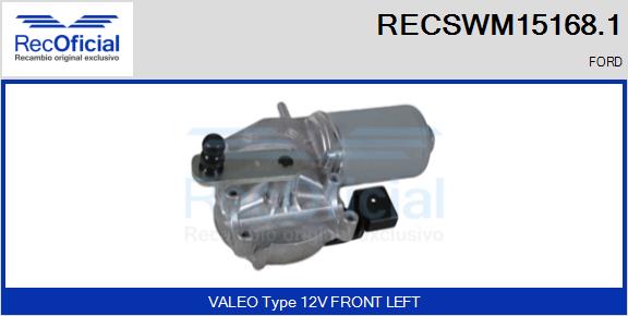 RECSWM15168.1
