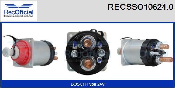 RECSSO10624.0
