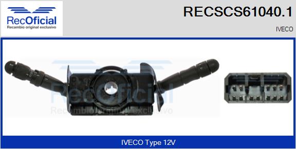 RECSCS61040.1