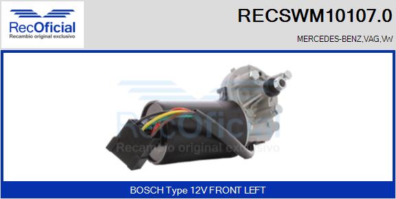 RECSWM10107.0