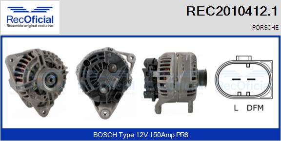REC2010412.1