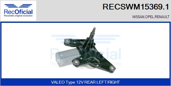 RECSWM15369.1