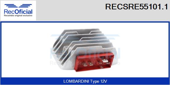 RECSRE55101.1