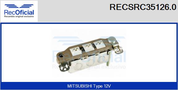 RECSRC35126.0