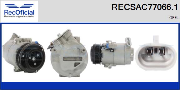 RECSAC77066.1