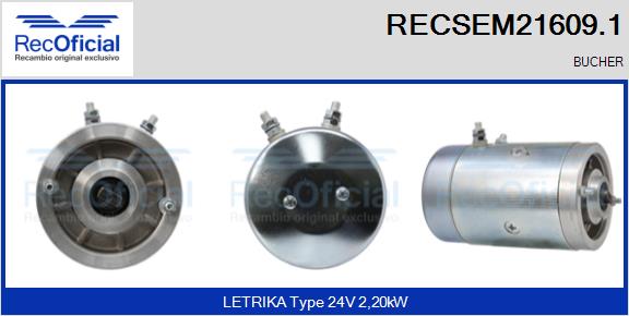 RECSEM21609.1