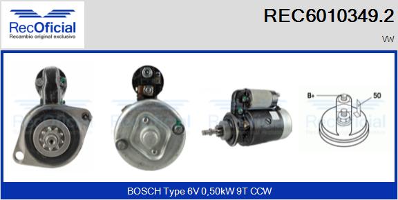 REC6010349.2