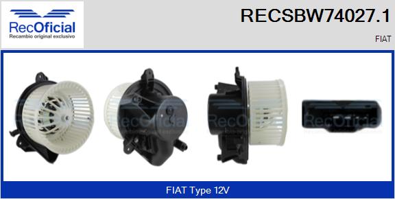 RECSBW74027.1