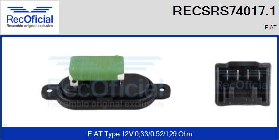 RECSRS74017.1