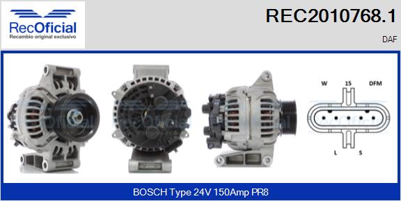 REC2010768.1