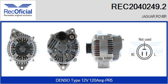 REC2040249.2
