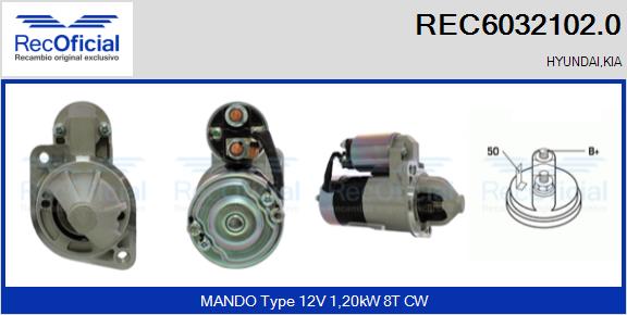 REC6032102.0