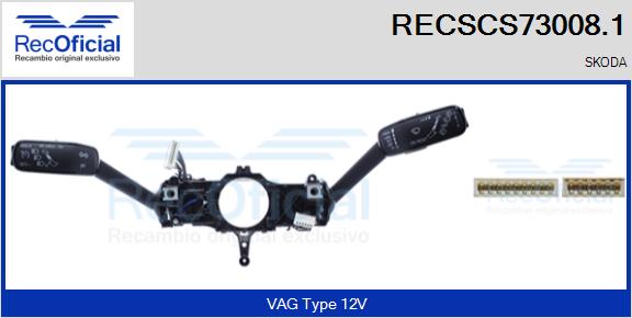 RECSCS73008.1