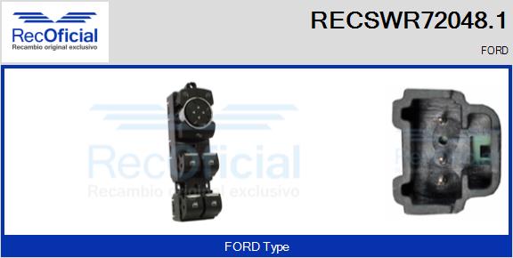 RECSWR72048.1