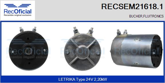 RECSEM21618.1